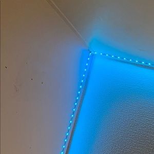 Meet your Posher, Adam